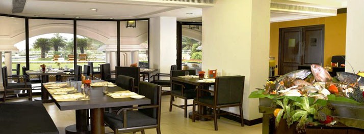 687/The Gateway Hotel Janardhanapuram - Varkala 05.jpg